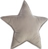 Dekoratyvinė pagalvė " Žvaigždė" 