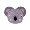 Vaikiškas kilimas "Koala"