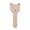Barškutis "Teddy"