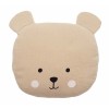 Dekoratyvinė pagalvė "Teddy"