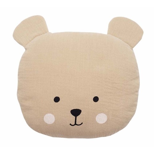 Dekoratyvinė pagalvė "Teddy"