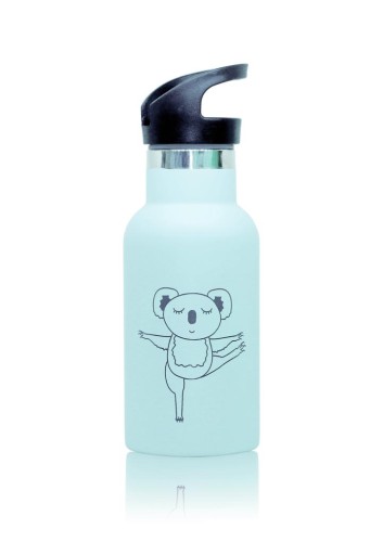 Gertuvė "Koala"