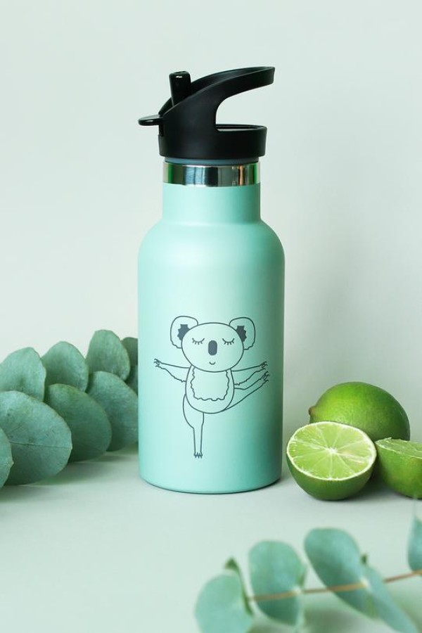 Gertuvė "Koala"