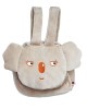Kuprinė "Koala"