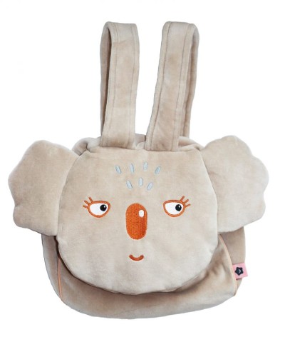 Kuprinė "Koala"