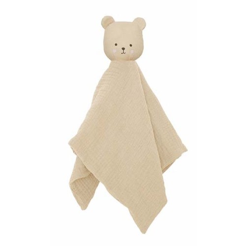 Migdukas "Teddy"